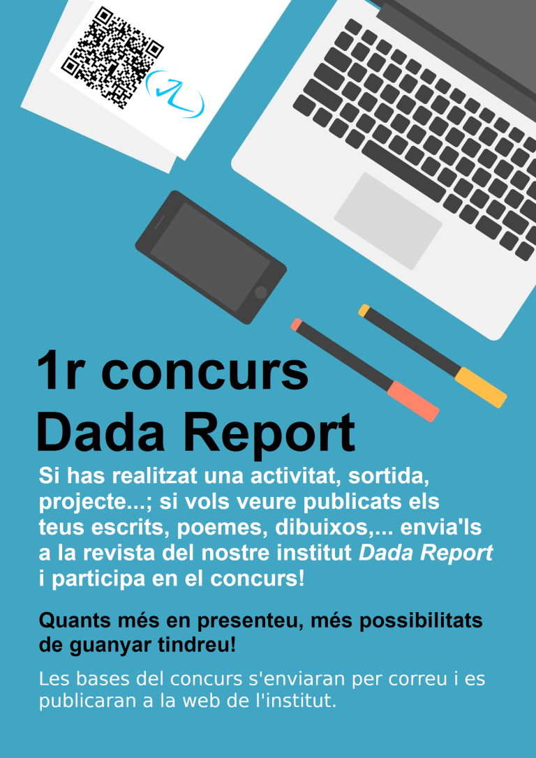 Premis Dada Report