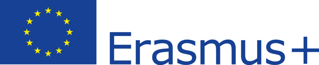 logo-erasmus-plus-1024×209-1