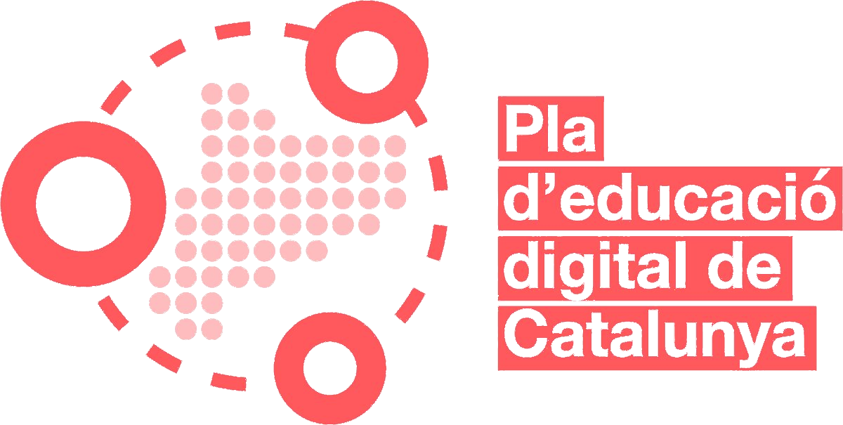 pla_educacio_digital_catalunya