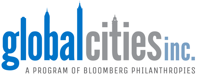 Logo_Global Cities
